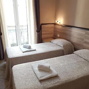 بريانزا إيطاليا