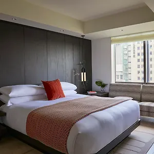 Kimpton Shinjuku By Ihg 5* Präfektur Tokio