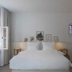Wilmina 4*, Berlino Germania