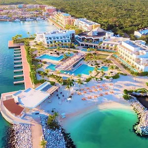 Cap Cana (adults Only) Dominican Republic