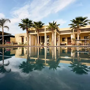 Dar Meha Morocco