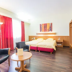 Hotel Logis Acacia