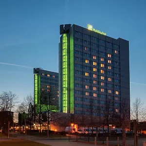 East 4* Berlim