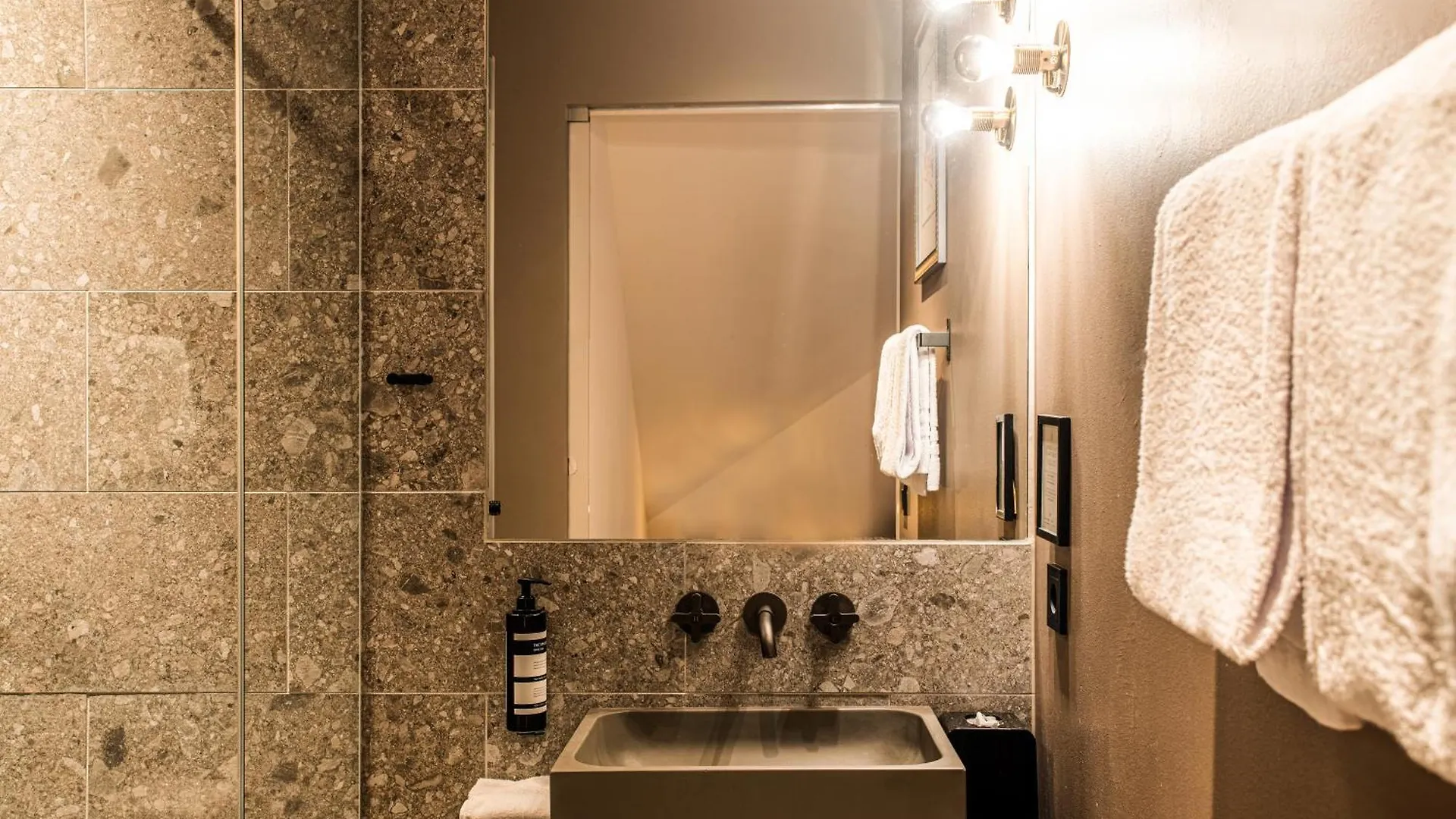 Hotel Miano Monaco di Baviera 3*,  Germania